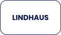 LINDHAUS